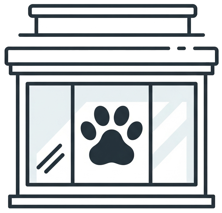 Dog Businesses Pooper Scooper Services In Springfield, MO ScoopDawg Squad
