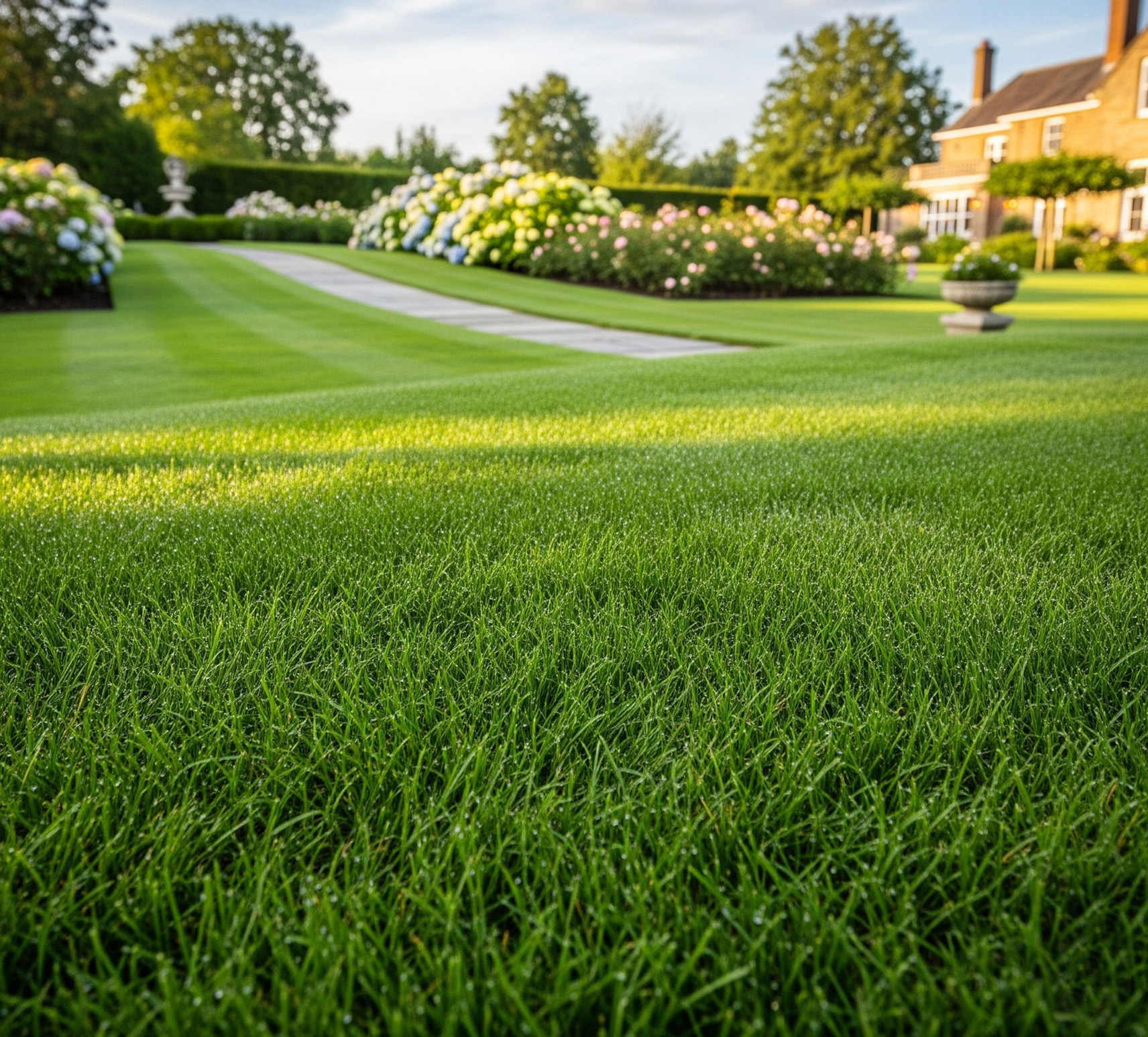 Have a healthier yard with professional dog poop cleanup services