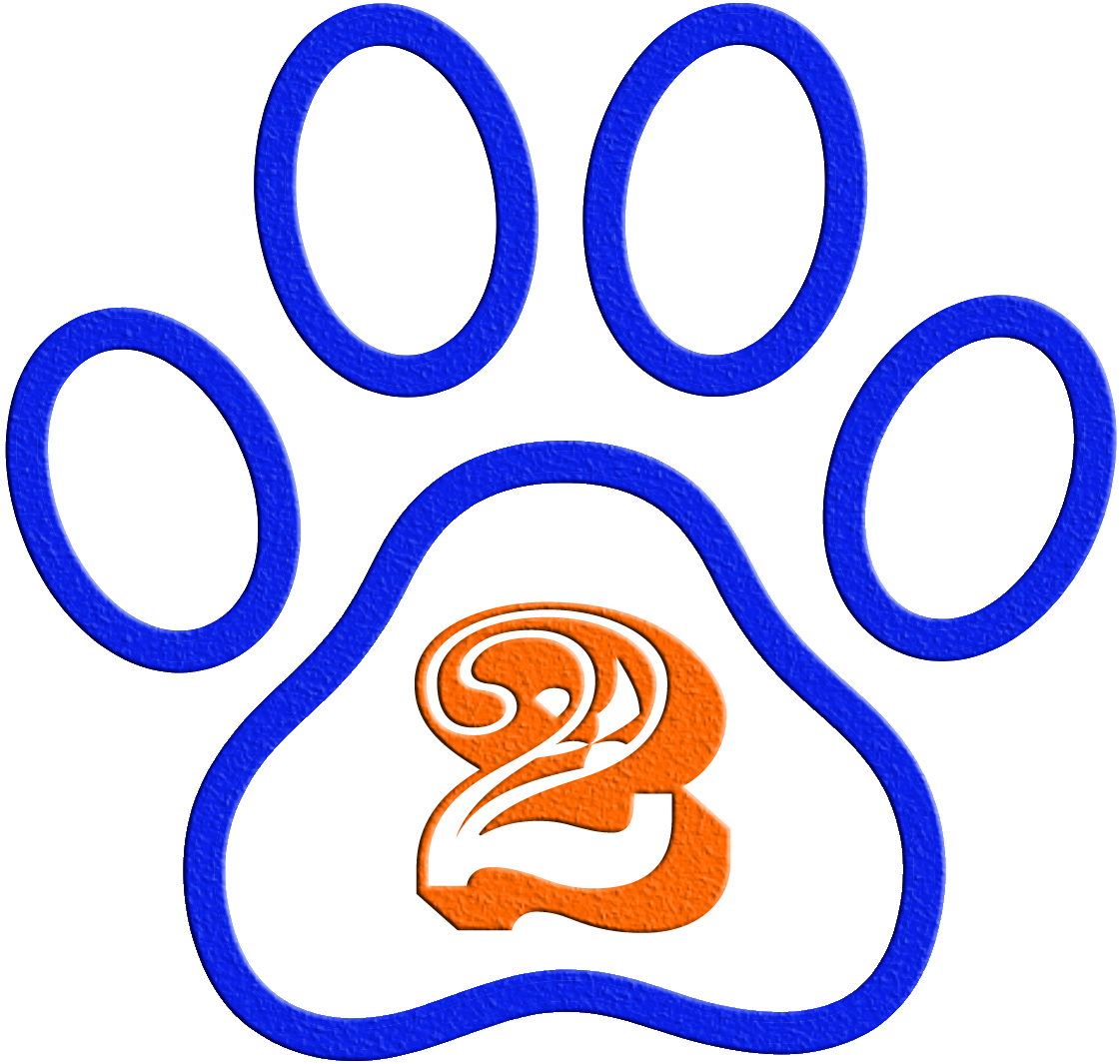 Step 2 in receiving ScoopDawg Squad dog poop removal services